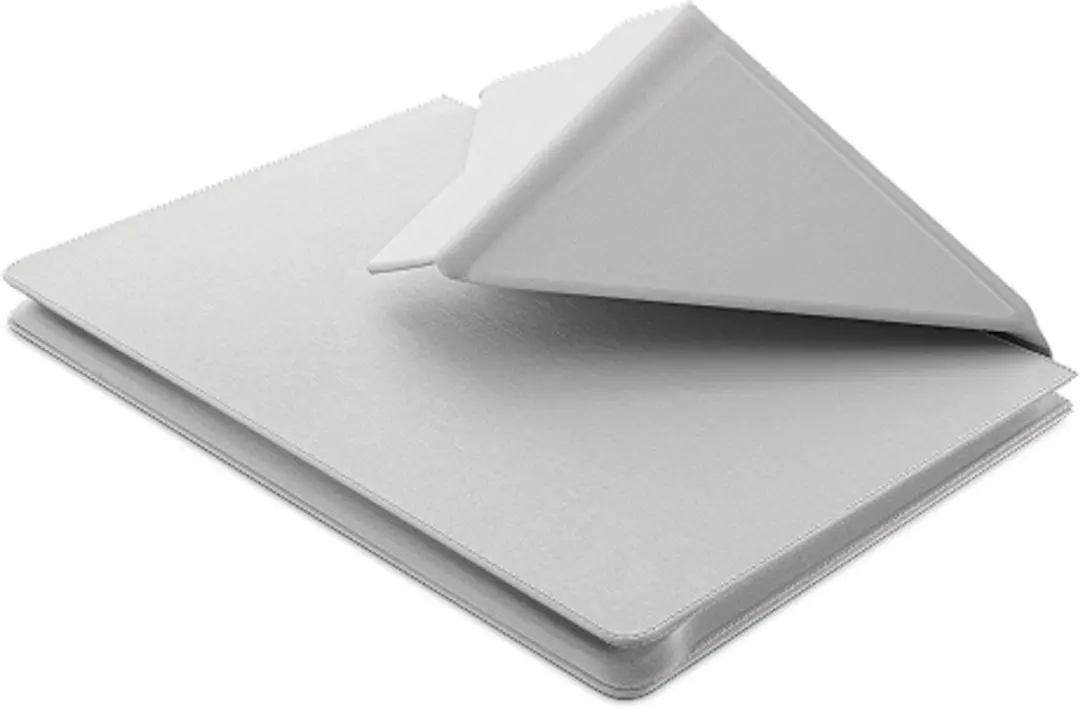 Lenovo Yoga Draagtas GX41U39294 - 14" - Zwart - afbeelding 6 van 6