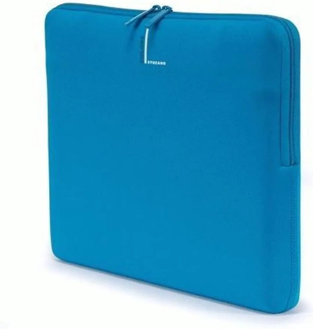Tucano Colore BFC1516-B Laptophoes - 15 inch - Blauw