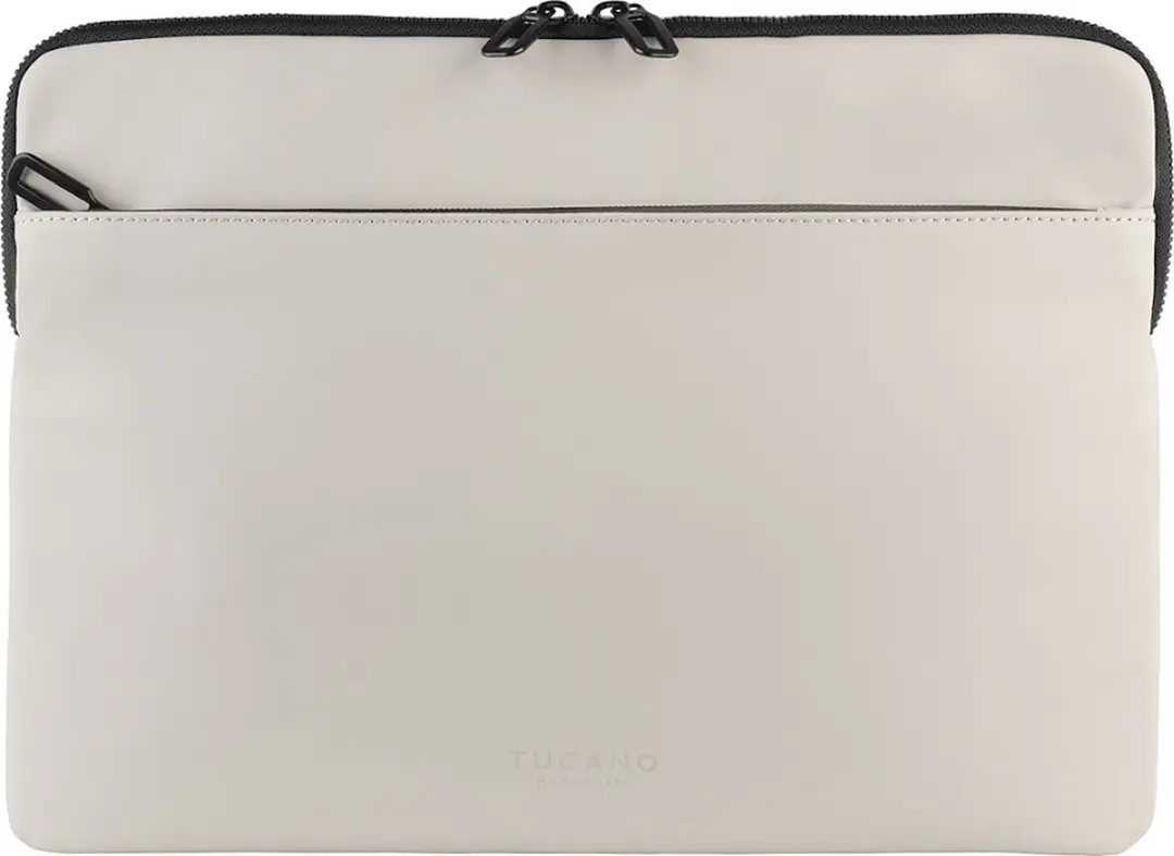 Tucano Gommo Sleeve MacBook 16