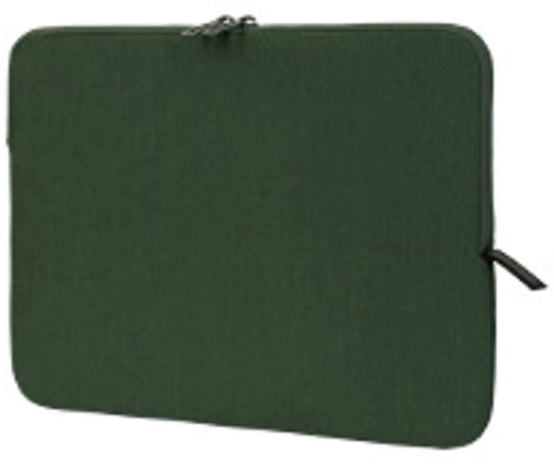 Tucano Mélange Laptophoes 14"