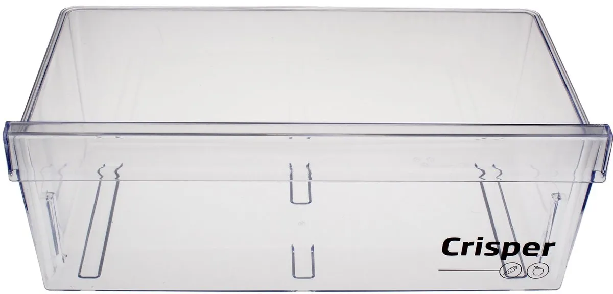 Beko Groentelade 4666050100