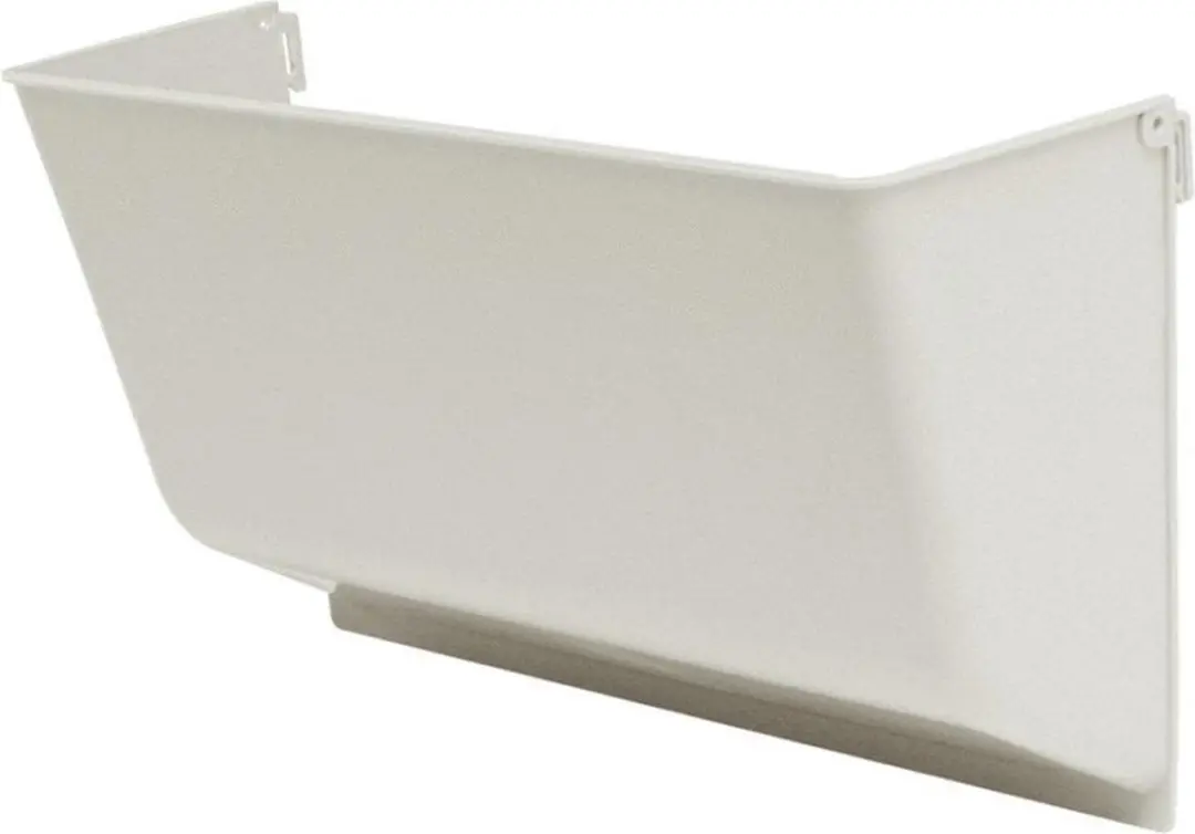Ferplast Voederruif Roger FPI 4702