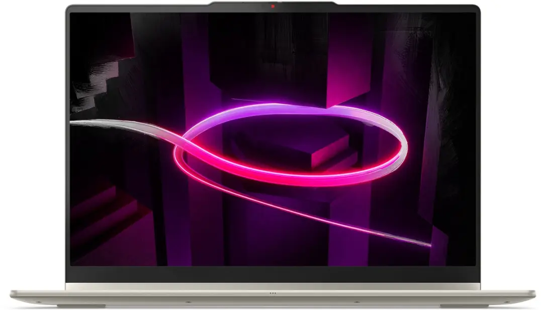 Lenovo Yoga 7 2-in-1 16AGP11 Copilot+ PC