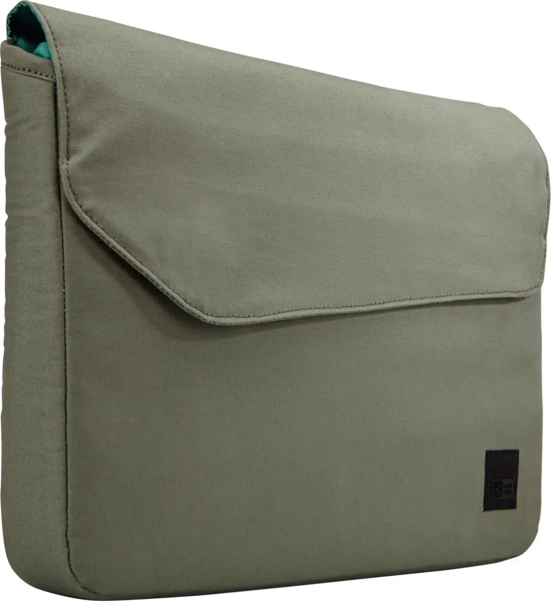 Case Logic LoDo Laptophoes 11.6 inch