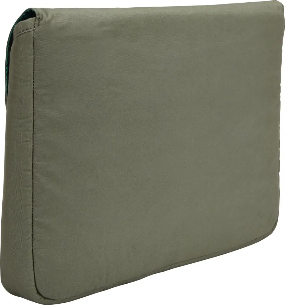 Case Logic LoDo Laptophoes 11.6 inch - Groen