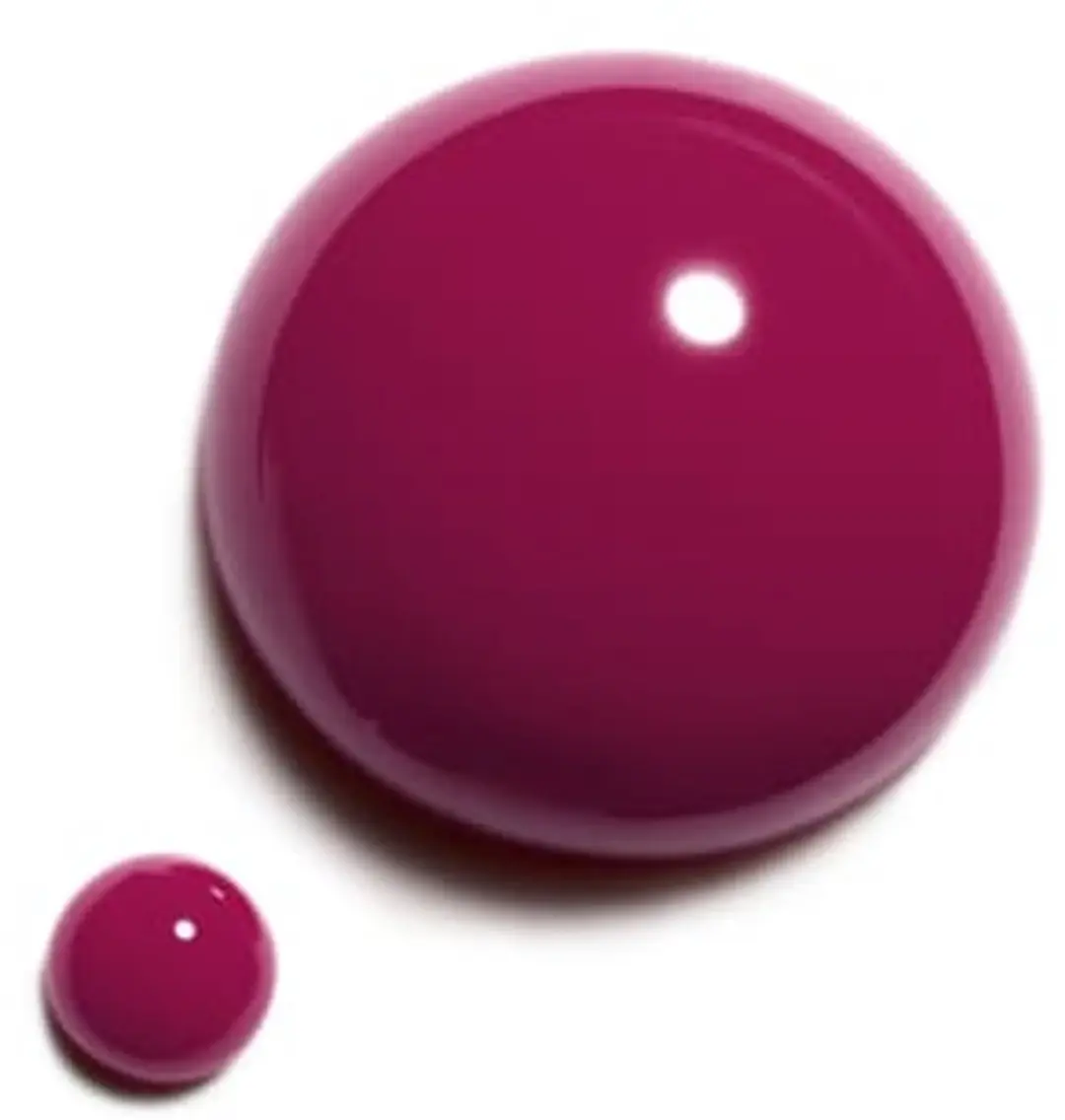 Chanel Le Vernis Activiste 139 13ml