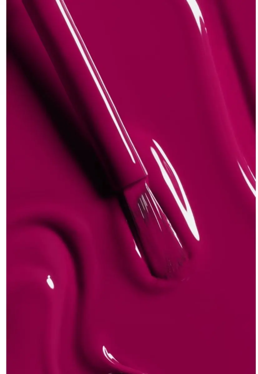 Chanel Le Vernis Activiste 139 13ml