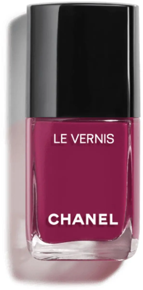 Chanel Le Vernis Activiste 139 13ml