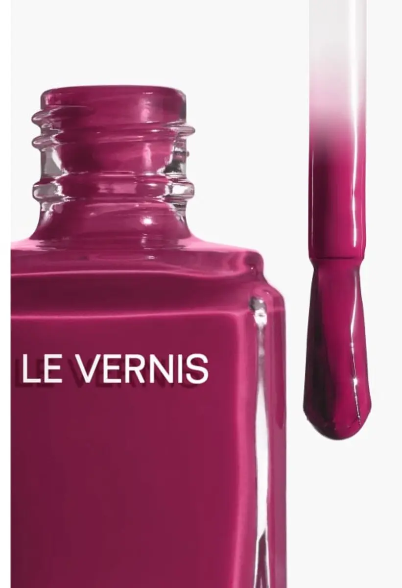 Chanel Le Vernis Activiste 139 13ml