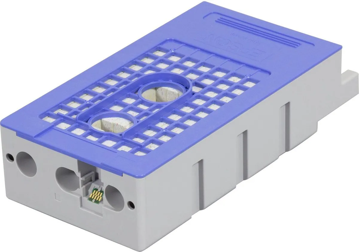 Epson T619300 Maintenance Box - 50155328