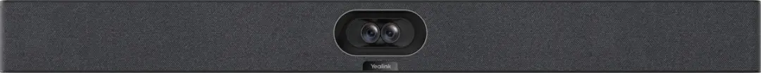 Yealink Smartvision 40 1206656 Videovergaderingssysteem