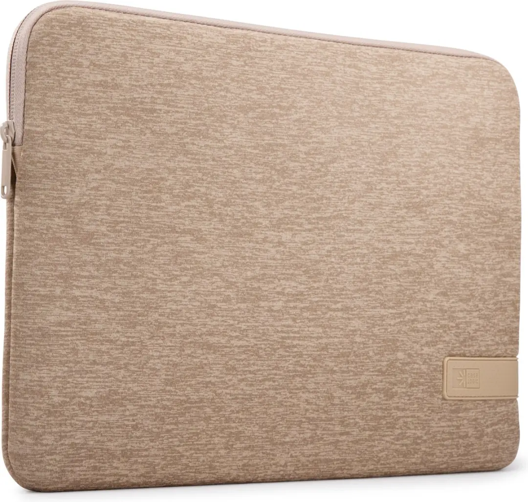 Case Logic Reflect 14 Laptopsleeve