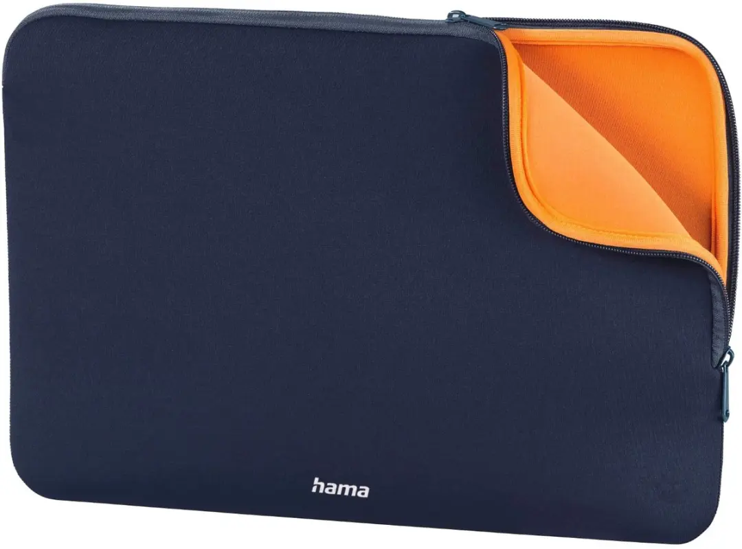 Hama Neoprene Opbergmap 14 inch