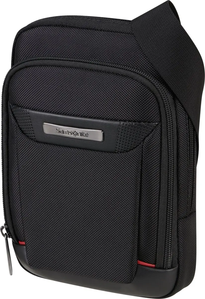 Samsonite Crossbodytas Crossover 7.9 inch
