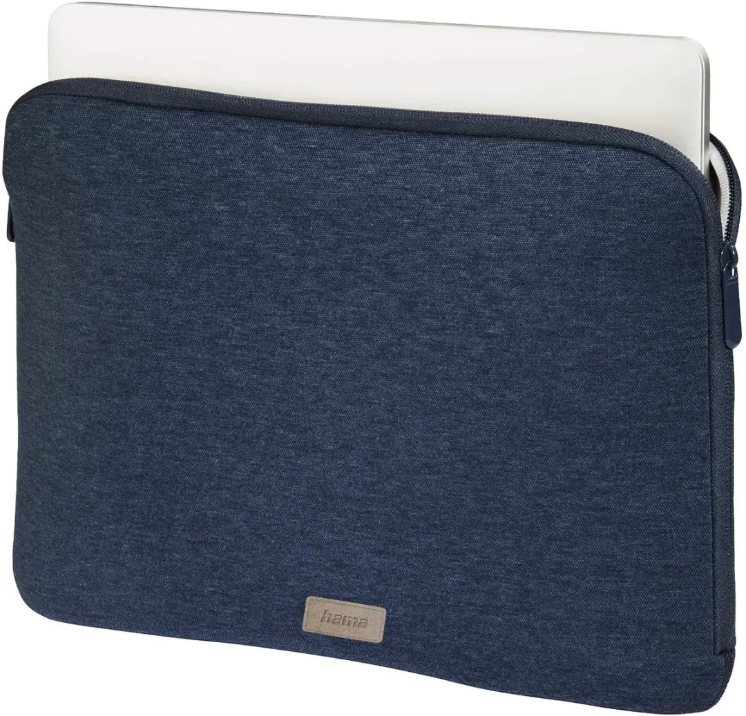 Hama Jersey Laptop Sleeve 35,8 cm