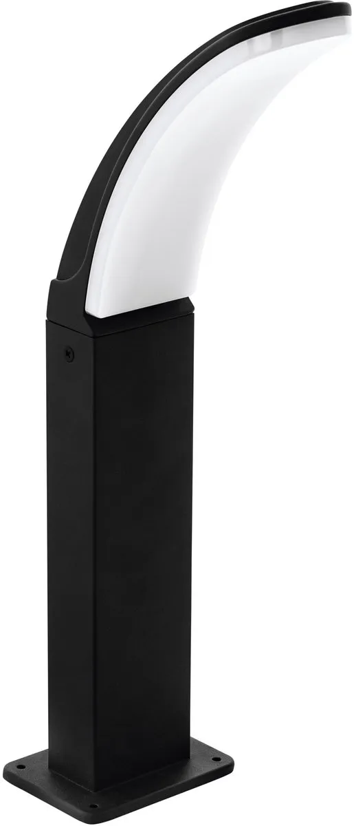 Eglo Fiumicino LED Buitenvloerlamp 11W