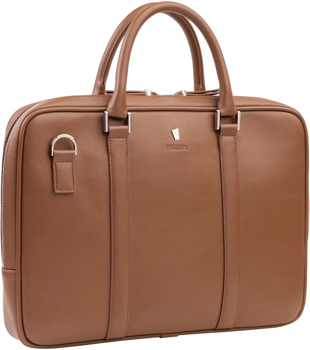 Festina FTL223Z Laptoptas 16"