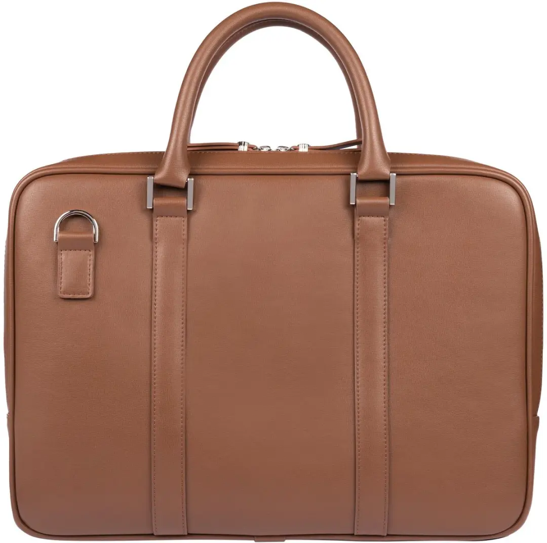 Festina FTL223Z Laptoptas 16" - Camel