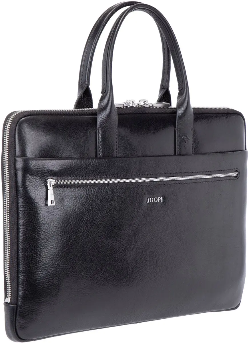 Joop! Treviso Samu Aktentasche