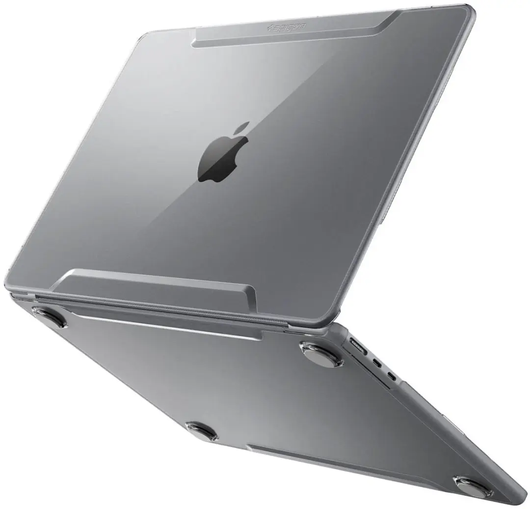 Spigen ACS05271 MacBook Air 13 Sleeve
