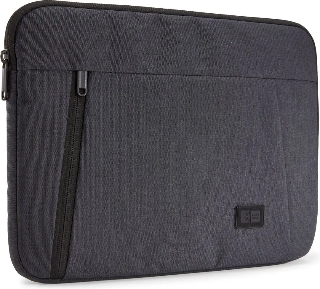 Case Logic Huxton Laptophoes 11.6"