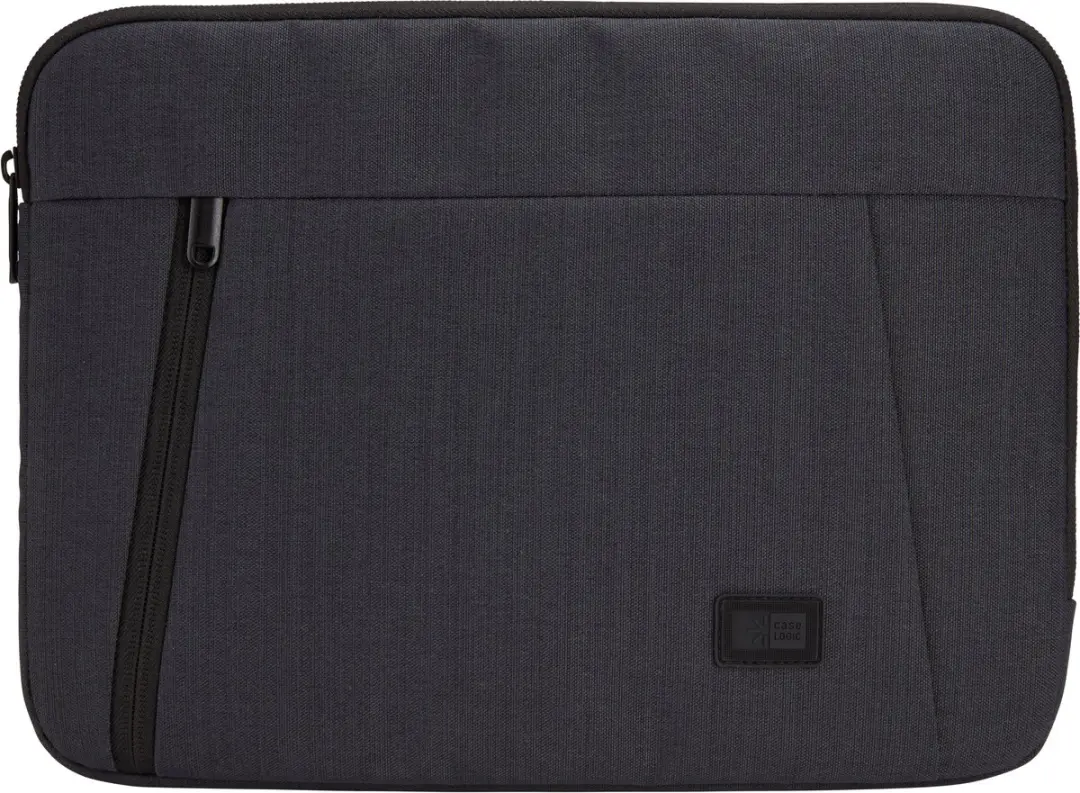 Case Logic Huxton Laptophoes 11.6" - Zwart