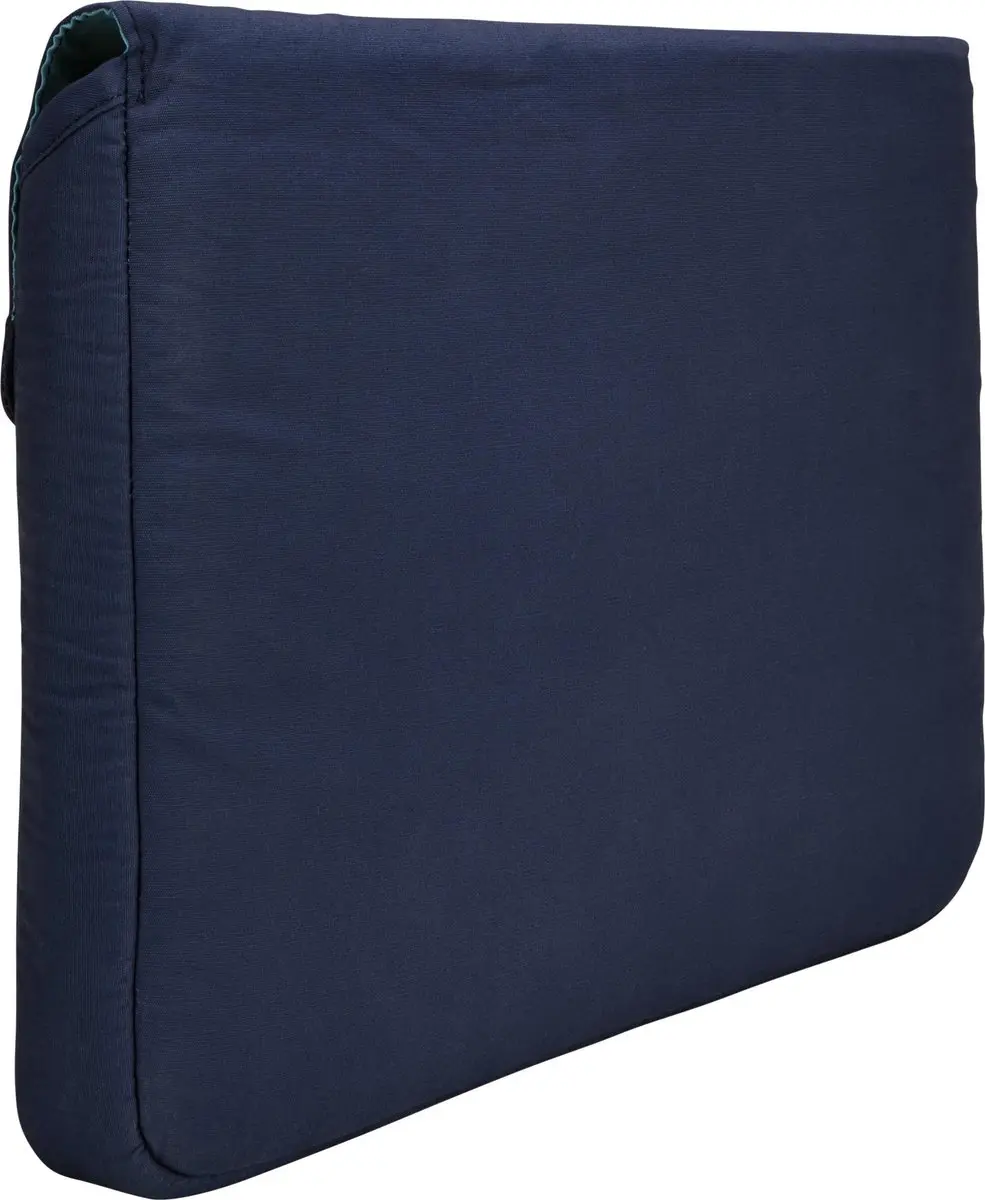 Case Logic LoDo Laptophoes 13.3" - Blauw