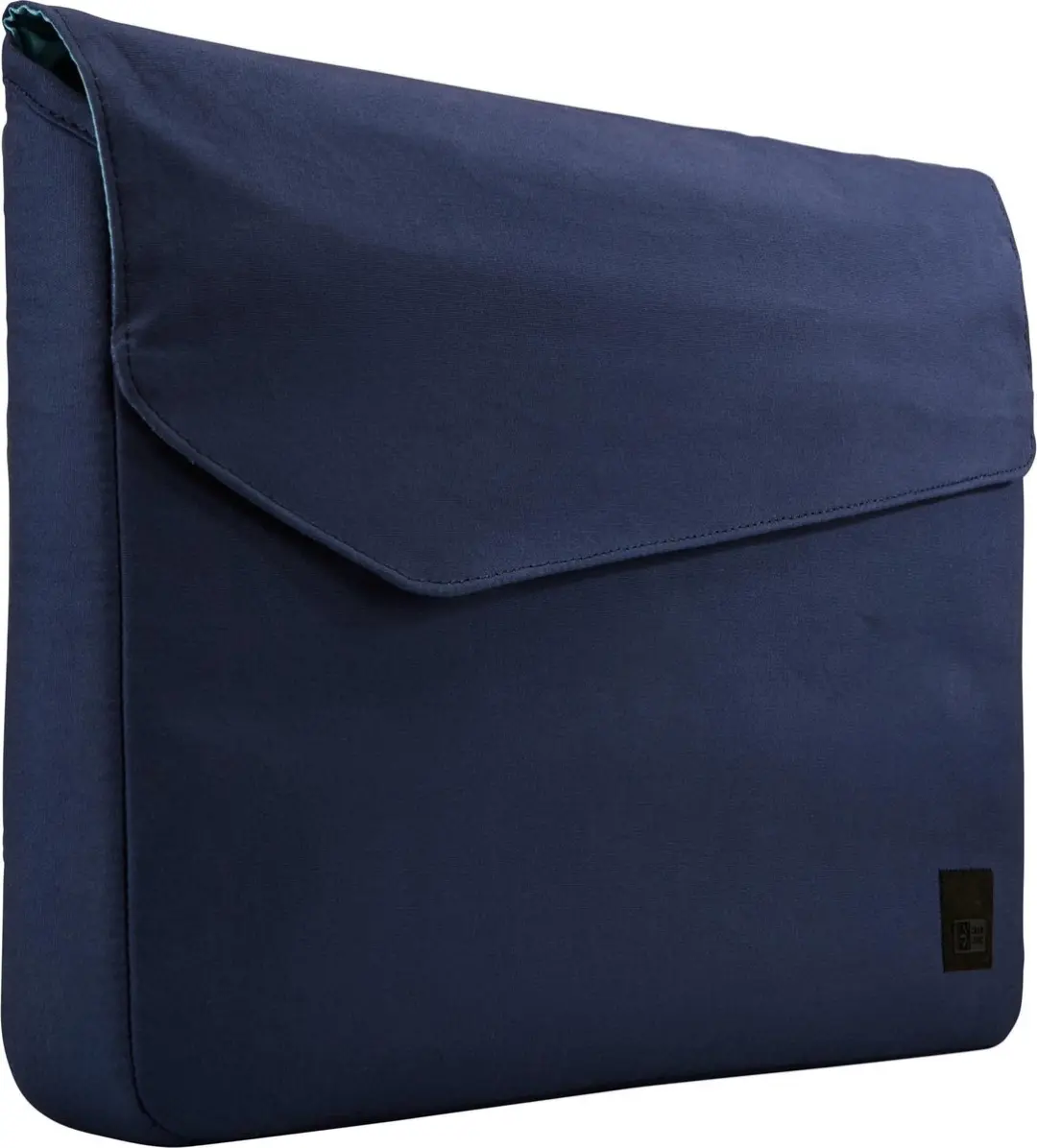 Case Logic LoDo Laptophoes 13.3"