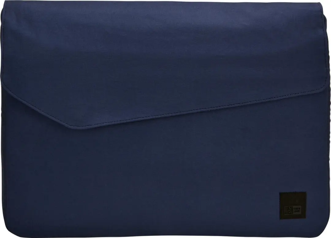 Case Logic LoDo Laptophoes 13.3" - Blauw