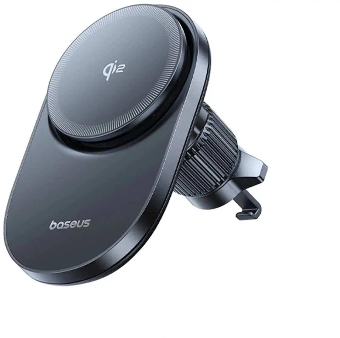 Baseus PrimeTrip VC1 Pro MagSafe Houder
