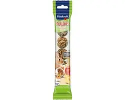 Vitakraft Rollinis Cavia Fruitmix 48g