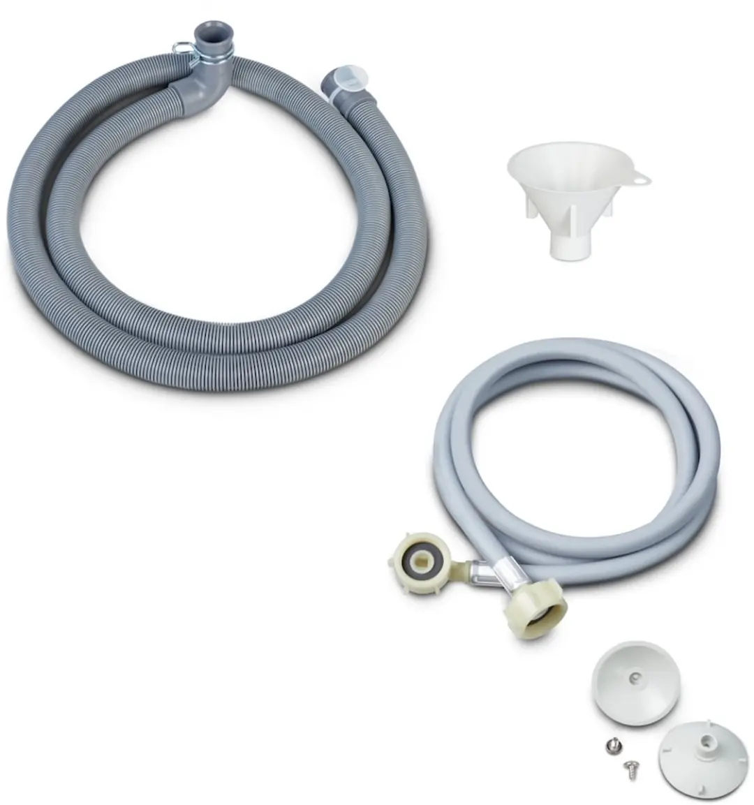Medion MD37775 Mini Vaatwasser 5 Couverts - Wit