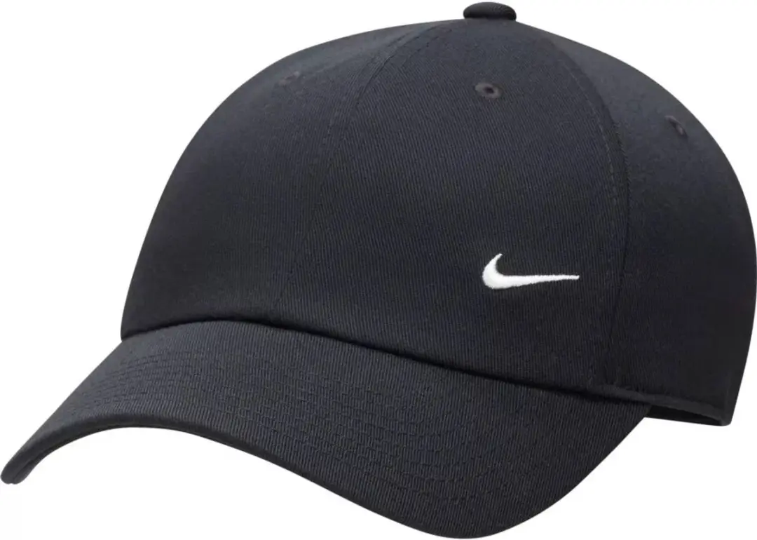 Nike Club Pet