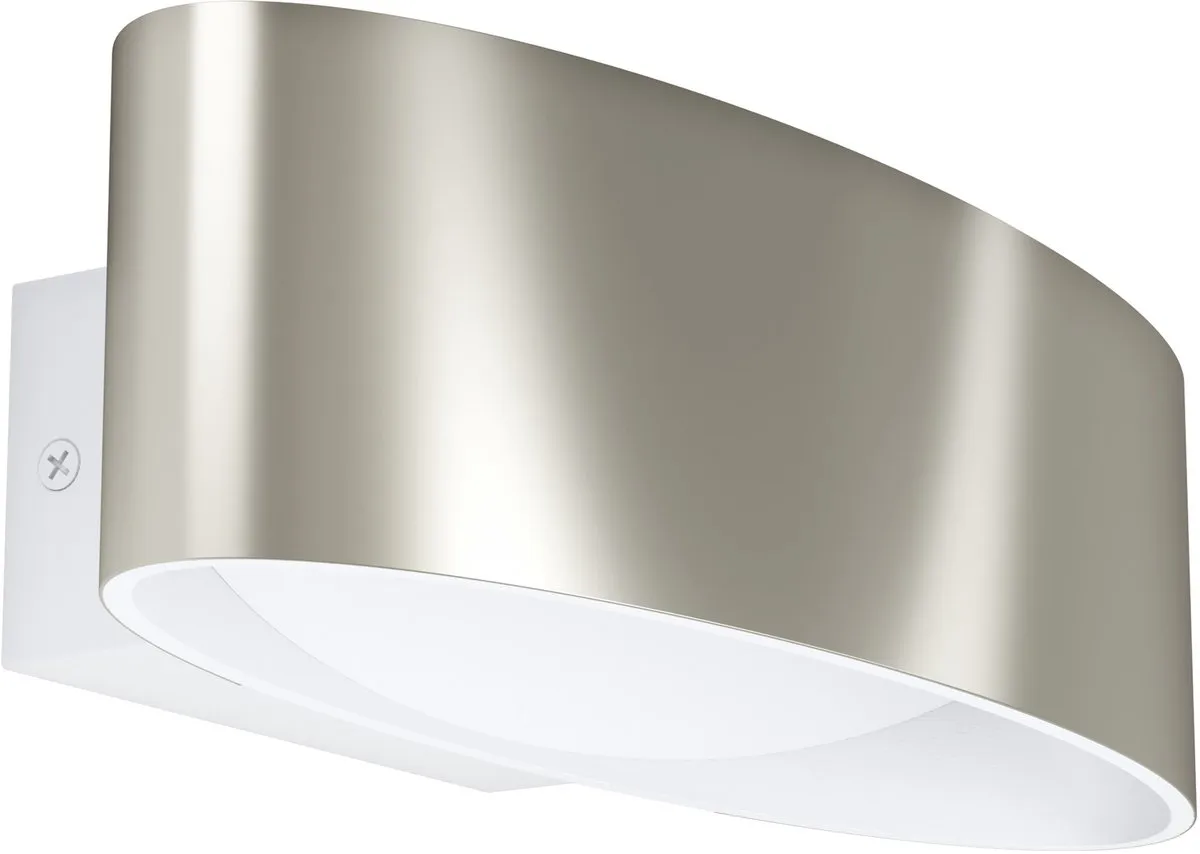 Eglo Maccari Wandlamp LED 27cm