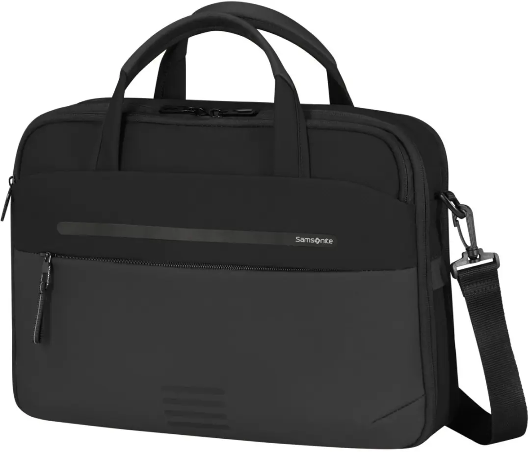 Samsonite Moderny Laptoptas 15.6 inch
