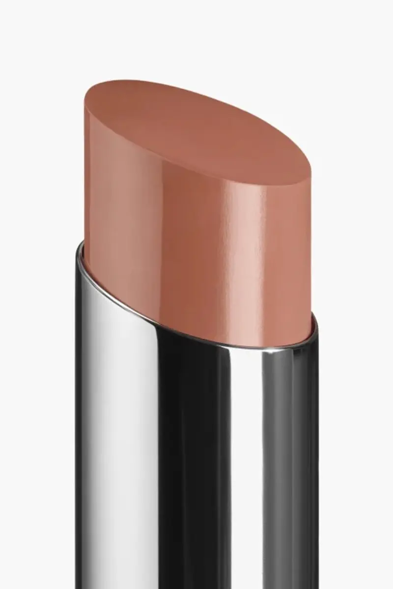 Chanel Rouge Coco Bloom Ease Lipstick 3ml