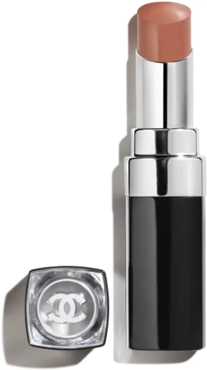 Chanel Rouge Coco Bloom Ease Lipstick 3ml