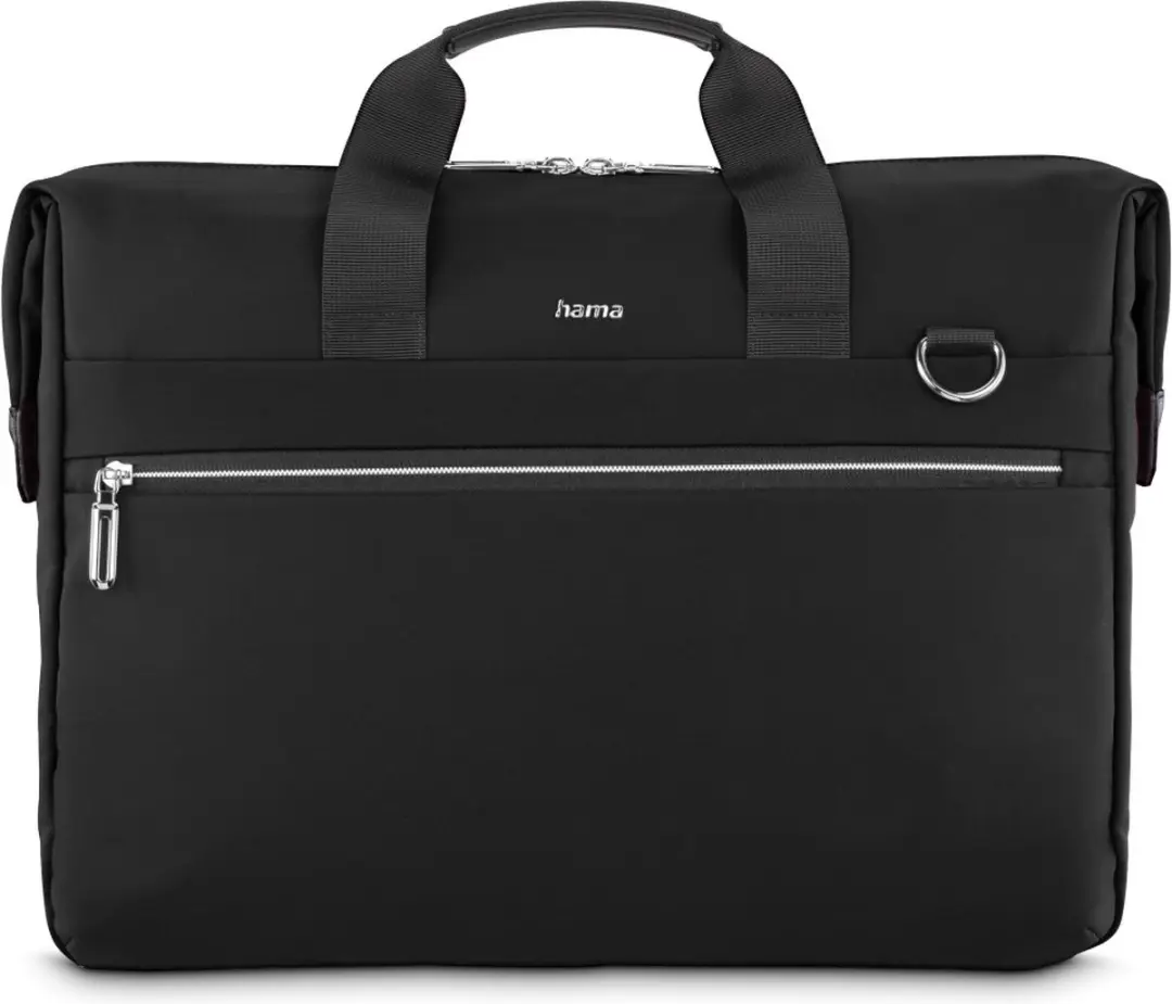 Hama Ultimate Laptop-tas 34-36cm