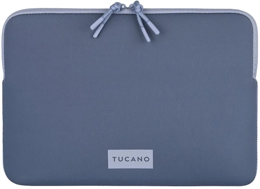 Tucano One Sleeve MacBook Neo 13 BFONEMBN13-B