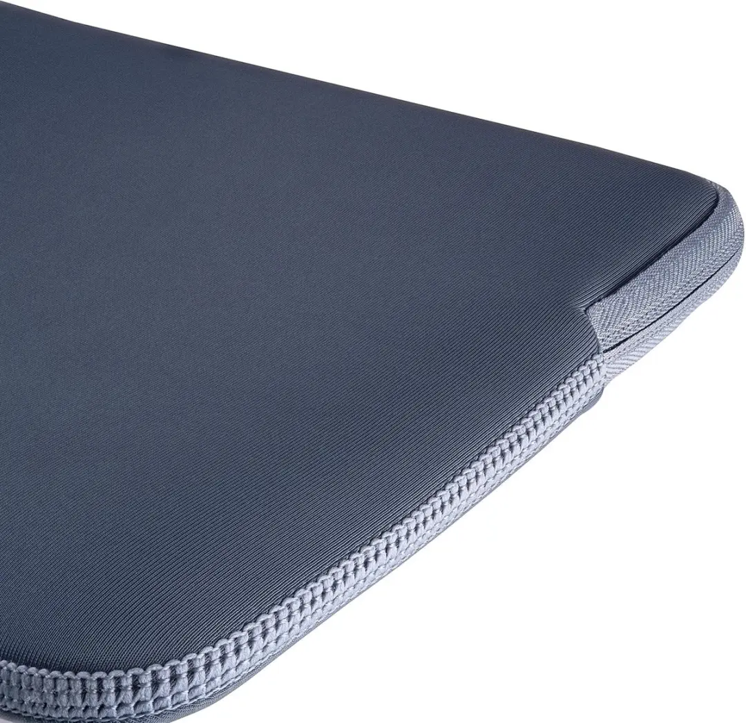 Tucano One Sleeve MacBook Neo 13 BFONEMBN13-B - Blauw