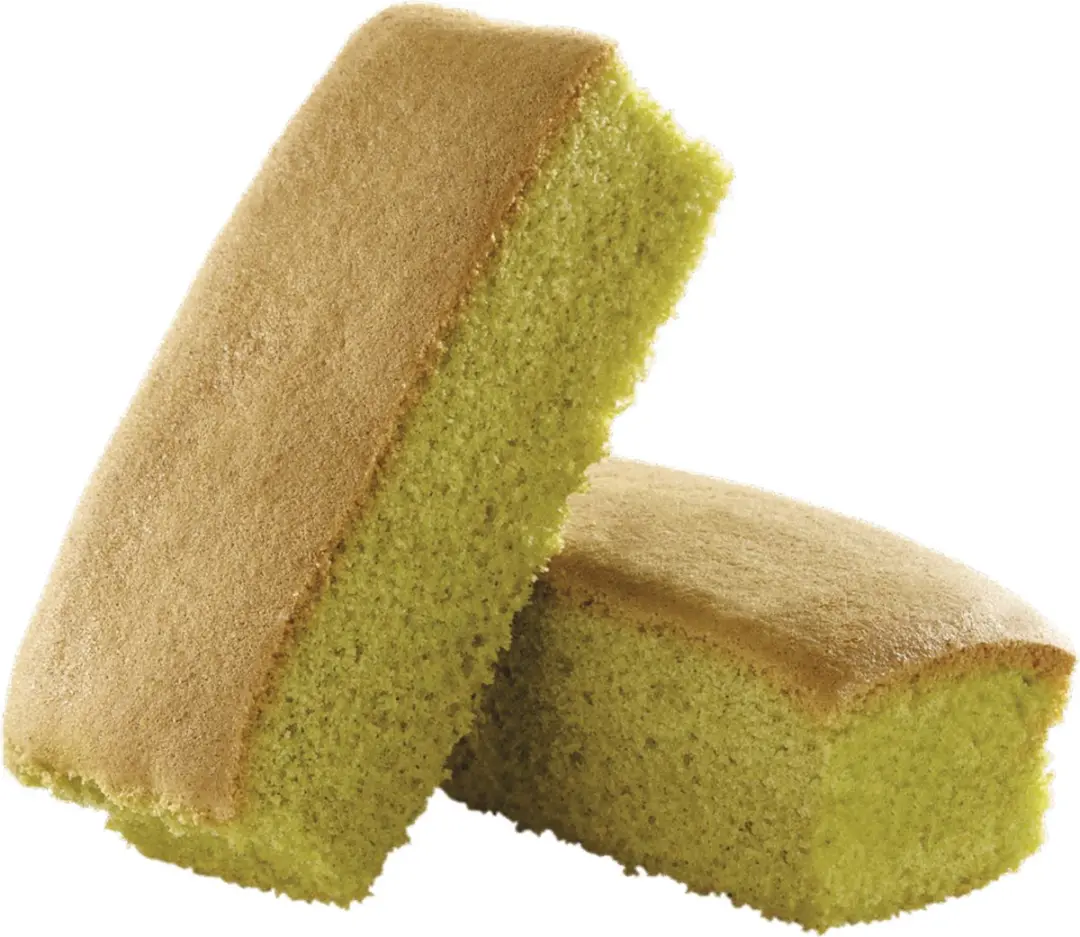 Versele-Laga Crispy Biscuit Konijnensnack A 6 - 70g