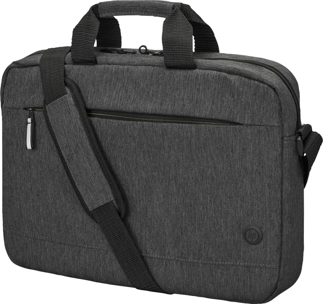 HP Prelude Pro 15 4Z514AA Laptoptas - 15,6 inch - Zwart - afbeelding 6 van 6
