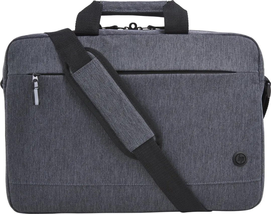 HP Prelude Pro 15 4Z514AA Laptoptas