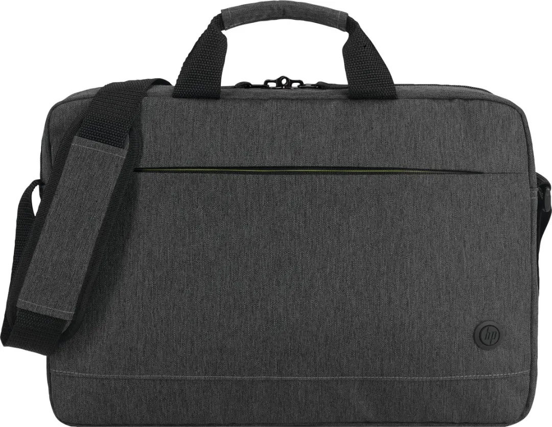 HP Prelude Pro 15 4Z514AA Laptoptas - 15,6 inch - Zwart