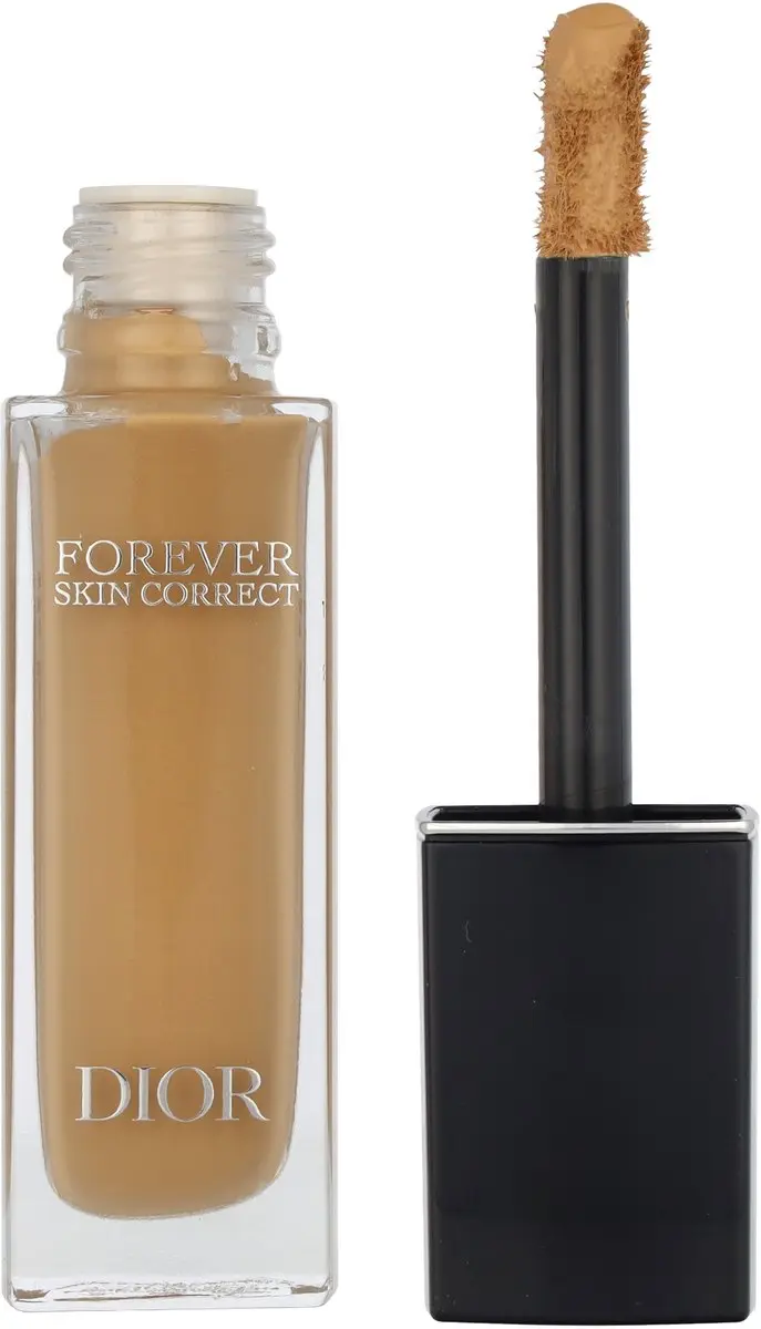 Dior Forever Skin Correct Concealer Olive 3WO