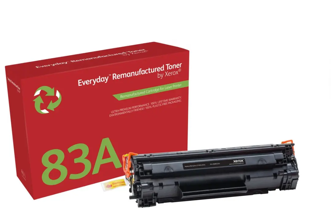 Xerox Everyday Mono Toner 006R03250