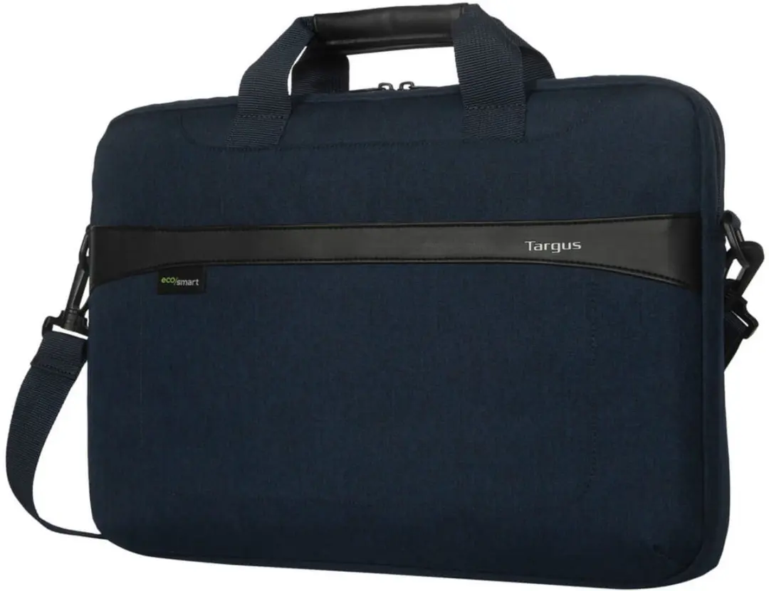 Targus EcoSmart TSS98402GL Slipcase - 16" - Blauw - afbeelding 6 van 6
