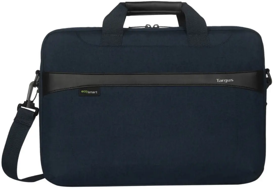 Targus EcoSmart TSS98402GL Slipcase