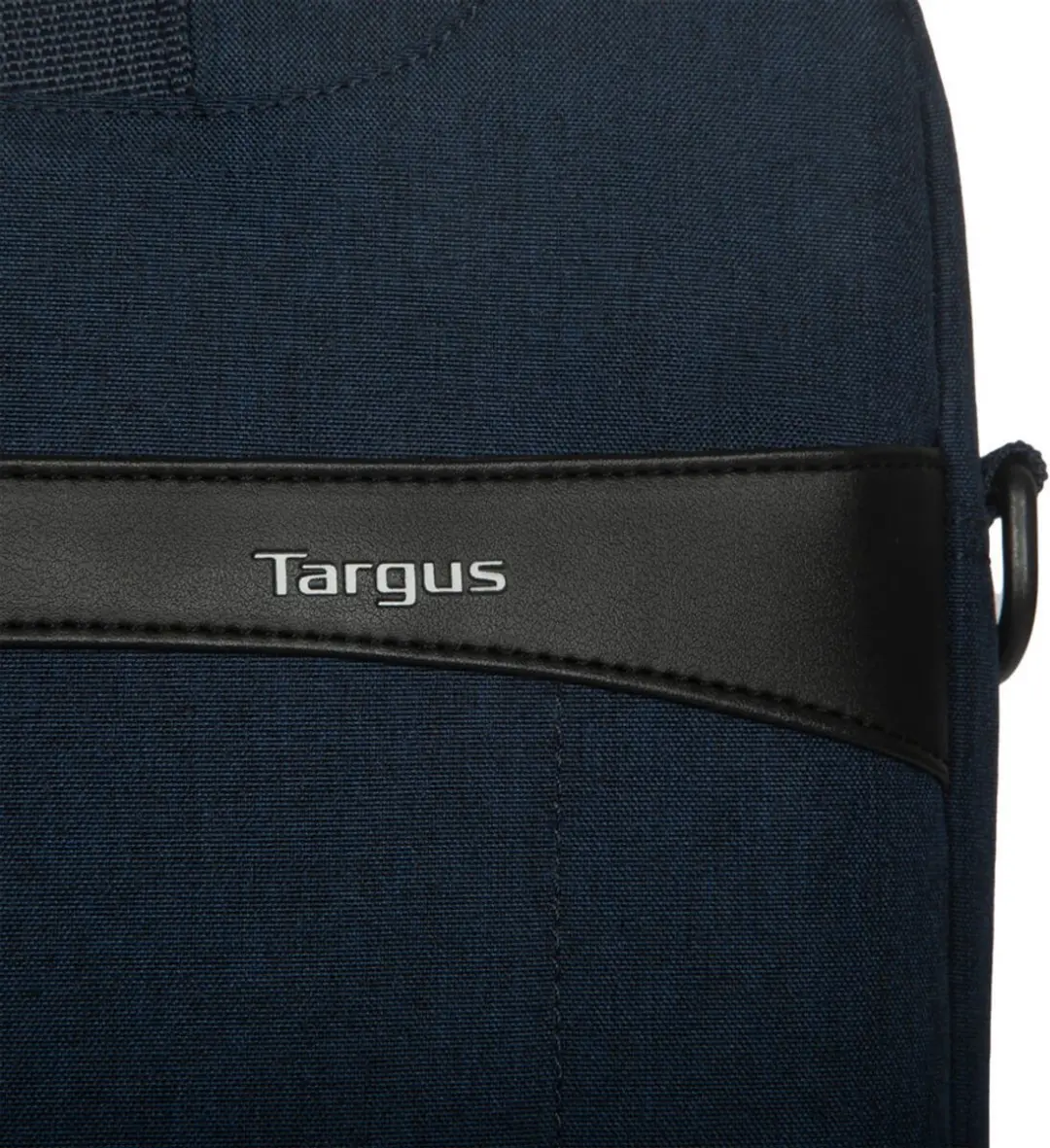 Targus EcoSmart TSS98402GL Slipcase - 16" - Blauw