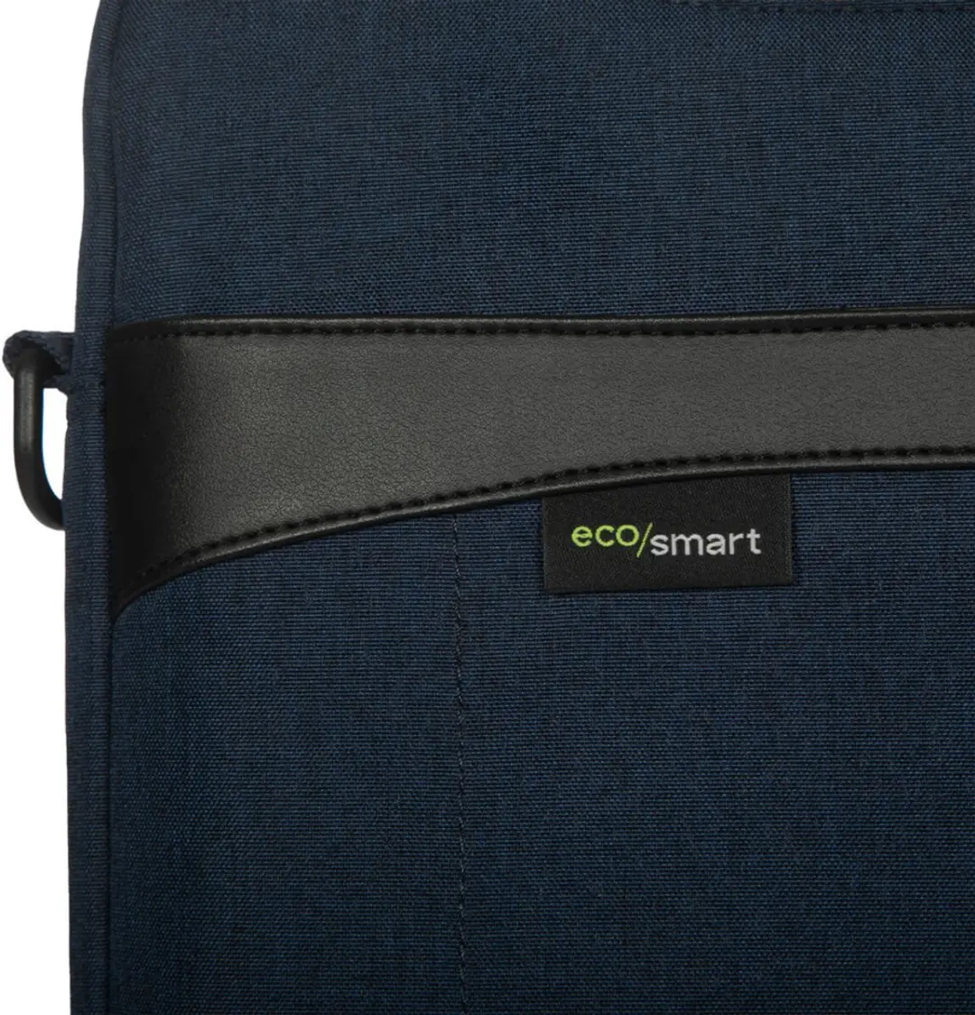 Targus EcoSmart TSS98402GL Slipcase - 16" - Blauw